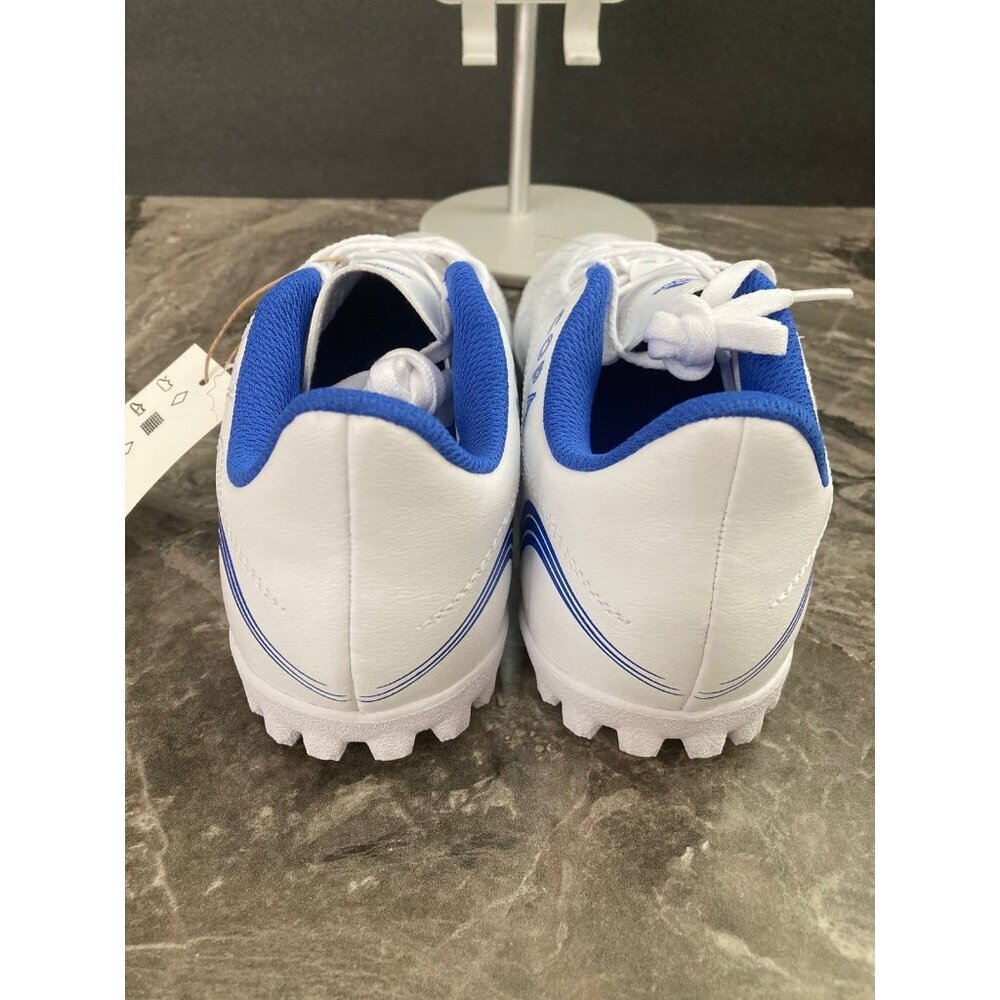 Néw Kids Adidas Copa Sense Sz 12k  New‎ Without Box - Picture 4 of 5